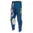 Thor Launchmode Forge Pants in Blue