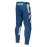 Thor Launchmode Forge Pants in Blue