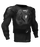 THOR SENTRY XP2 GUARD 2025 in Black