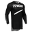 Thor Sportmode Brave Jersey in Black