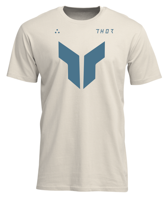 THOR ICONIC T-SHIRT 2025 in Sand