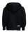 THOR FORGE YOUTH HOODIE 2025 in Black