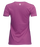 THOR TRAX WOMEN'S T-SHIRT 2025 in Fuchsia