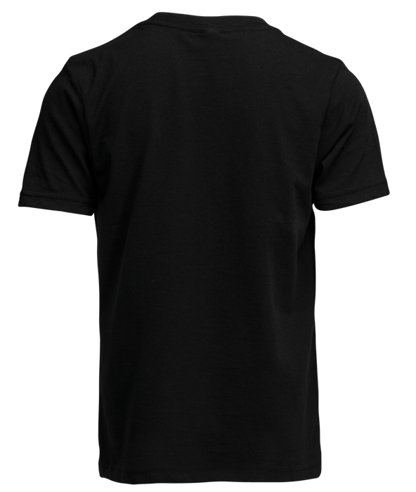 THOR BOYS ICONIC T-SHIRT 2025 in Dry Lake