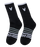 THOR ICONIC SOCKS 2025 in Black