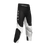 Thor Youth Launchmode Storm Pants in Black