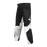 Thor Youth Launchmode Storm Pants in Black