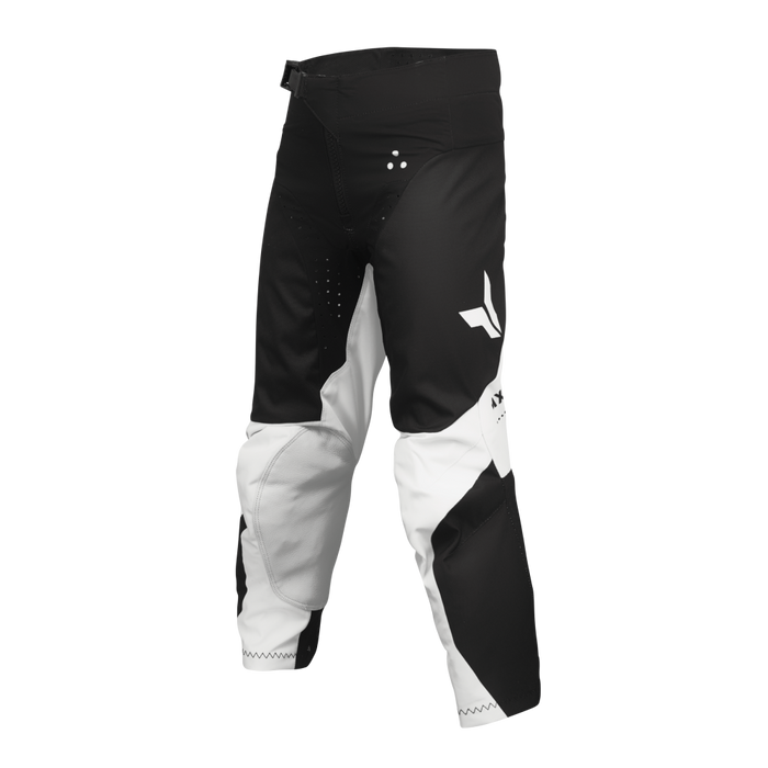 Thor Youth Launchmode Storm Pants in Black