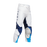 Thor Youth Launchmode Storm Pants in White