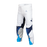 Thor Youth Launchmode Storm Pants in White