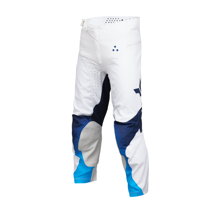 Thor Youth Launchmode Storm Pants in White