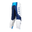 Thor Youth Launchmode Storm Pants in White