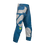 Thor Youth Launchmode Forge Pants in Blue