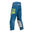 Thor Youth Launchmode Forge Pants in Blue