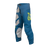 Thor Youth Launchmode Forge Pants in Blue