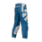 Thor Youth Launchmode Forge Pants in Blue