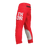 Thor Youth Launchmode Forge Pants in Red