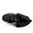 JETHWEAR Vault Boots in Black