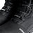 JETHWEAR Vault Boots in Black