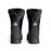 JETHWEAR Vault Boots in Black