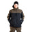 JETHWEAR VENTURE S.A.F.E. UNISEX JACKETS 2025 - Black/Olive