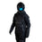 JETHWEAR FLIGHT ANORAK UNISEX JACKETS 2025 - Black