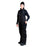 JETHWEAR TREELINE BIB S.A.F.E. WOMEN'S PANTS 2025 - Black