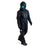 JETHWEAR VENTURE S.A.F.E. MEN'S SUITS 2025 - Black/Cobalt