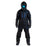JETHWEAR VENTURE S.A.F.E. MEN'S SUITS 2025 - Black/Cobalt