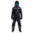 JETHWEAR VENTURE S.A.F.E. MEN'S SUITS 2025 - Black/Iron/White