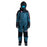JETHWEAR THE ONE V2 WOMEN'S INSULATED SUITS 2025 - Deep Sea