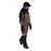 JETHWEAR VENTURE S.A.F.E. WOMEN'S SUITS 2025 - Olive/Pink
