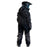 JETHWEAR ODIN & OLIVIA CHILD'S S.A.F.E. SUITS 2025 - Black/Blue