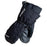 JETHWEAR POLAR MITTENS 2025 - Black