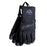 JETHWEAR EMPIRE GLOVES 2025 - Black/Grey