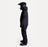JETHWEAR Adapt 3-in-1 Unisex Jacket in Black/Iron