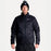 JETHWEAR Adapt 3-in-1 Unisex Jacket in Black/Iron
