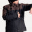 JETHWEAR Adapt 3-in-1 Unisex Jacket in Black/Earth