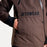 JETHWEAR Flight Anorak Unisex Jacket in Earth