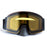 FORCE ELECTRIC GOGGLE