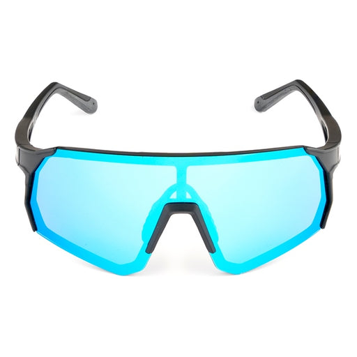JETHWEAR SUN GLASSES 2025 - Trail Blazer BK/BL 