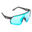 JETHWEAR SUN GLASSES 2025 - Trail Blazer BK/BL 