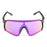 JETHWEAR SUN GLASSES 2025 - Trail Blazer BK/PUR 