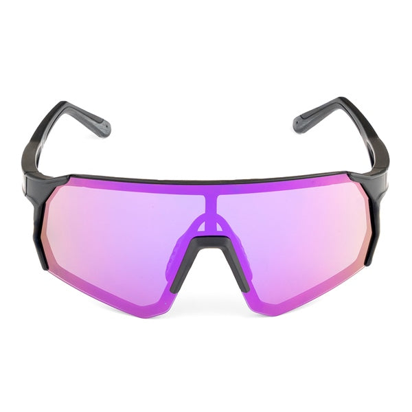 JETHWEAR SUN GLASSES 2025 - Trail Blazer BK/PUR 