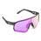 JETHWEAR SUN GLASSES 2025 - Trail Blazer BK/PUR 