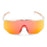 JETHWEAR SUN GLASSES 2025 - Turbo Tints CLR/RD 