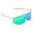 JETHWEAR SUN GLASSES 2025 - Turbo Tints CLR/GR 