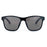 JETHWEAR SUN GLASSES 2025 - Vibe Visors BK/BK 