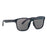 JETHWEAR SUN GLASSES 2025 - Vibe Visors BK/BK 