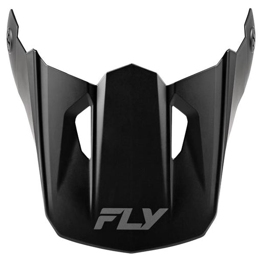 KINETIC LITE HELMET - VISOR